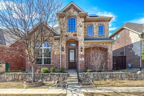 7119 Isle Royal Ln, Irving, TX, 75063-3564 | Card Image