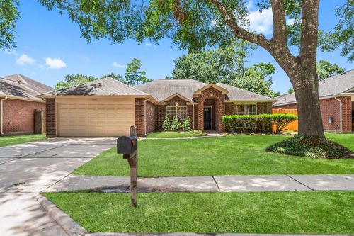 31131 Perlican Dr, Spring, TX, 77386-2282 | Card Image