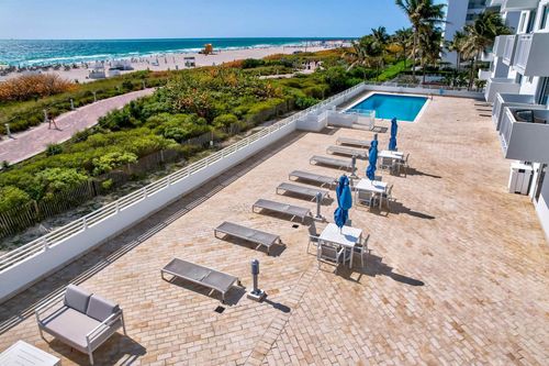 apt-407-345 Ocean Dr, Miami Beach, FL, 33139-6915 | Card Image
