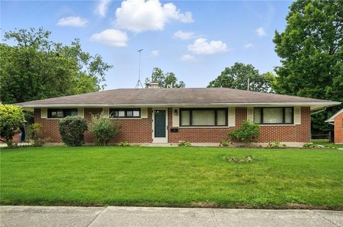 5703 Tomberg St, Dayton, OH, 45424-5331 | Card Image