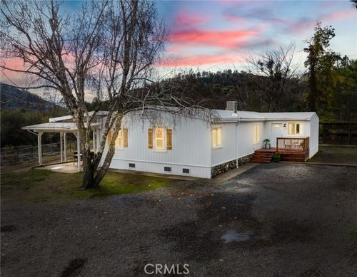 2137 Kemble Rd, Mariposa, CA, 95338 | Card Image