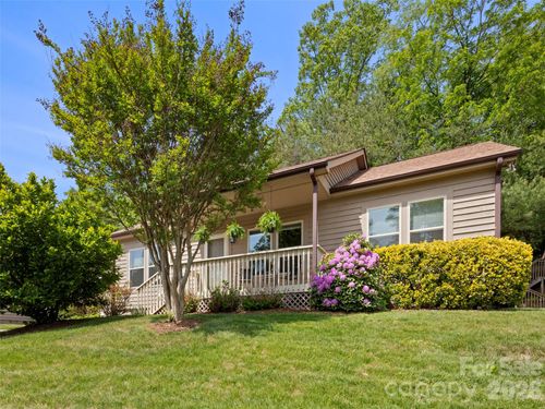 b-1 Hedgerose Ct, Asheville, NC, 28805-1971 | Card Image