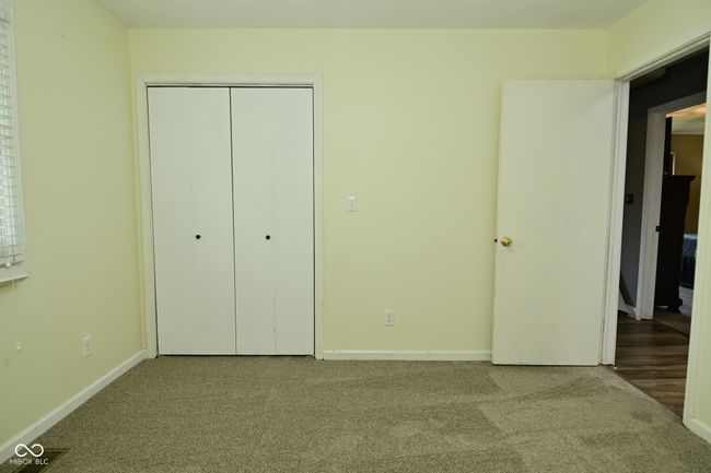 1229 Dallas Dr, House other with 4 bedrooms, 3 bathrooms and null parking in Plainfield IN | Image 42
