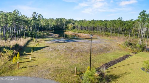 97 Keeneland Ct, Rocky Point, NC, 28457-1418 | Card Image
