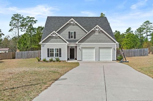 405 Turriff Way, Cameron, NC, 28326-5001 | Card Image