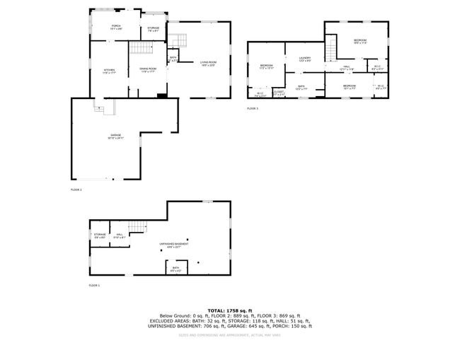 all_floors_17_north_osborne_street_sherburn_with_dim.jpg | Image 36