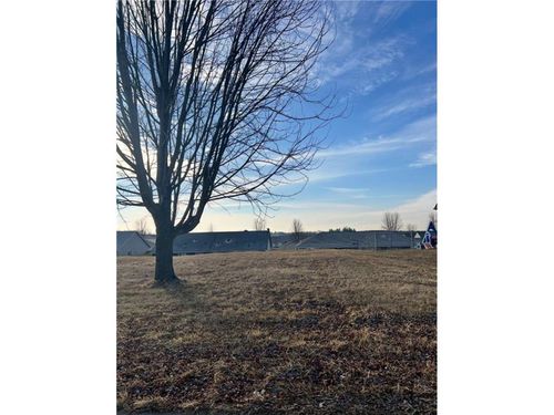 288 Birch St, BALDWIN, WI, 54002-9007 | Card Image