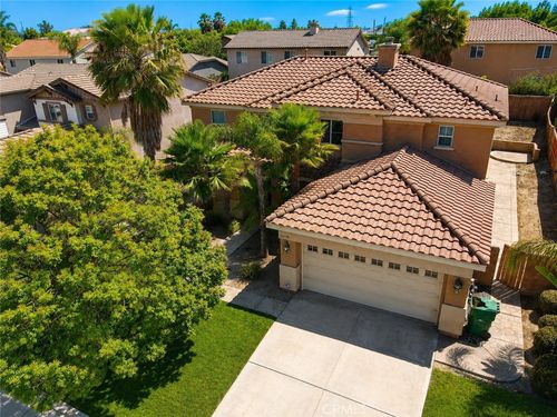 33179 Breighton Wood St, Menifee, CA, 92584-8269 | Card Image