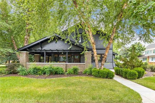 603 W Central Ave, Bentonville, AR, 72712-5121 | Card Image