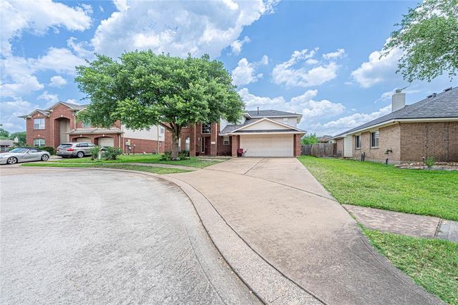 Front of House | Image 5