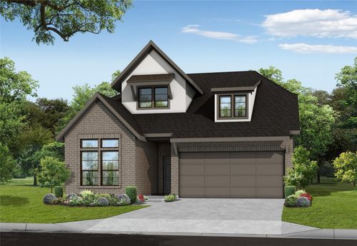 7450 Fraser Peak Dr, Katy, TX, 77493-5962 | Card Image