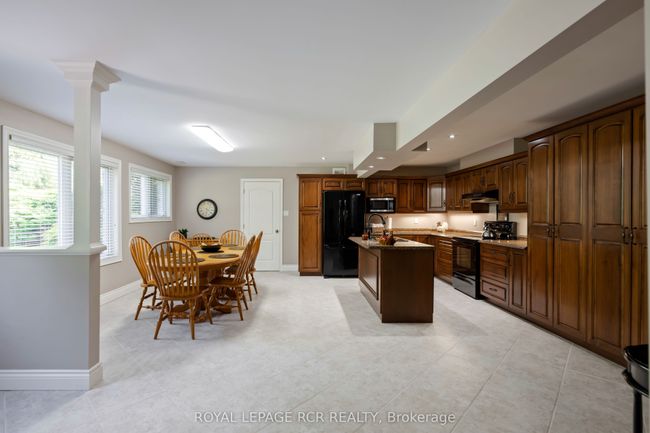 555374 Mono Amaranth Tline, House other with 6 bedrooms, 4 bathrooms and 8 parking in Amaranth ON | Image 30