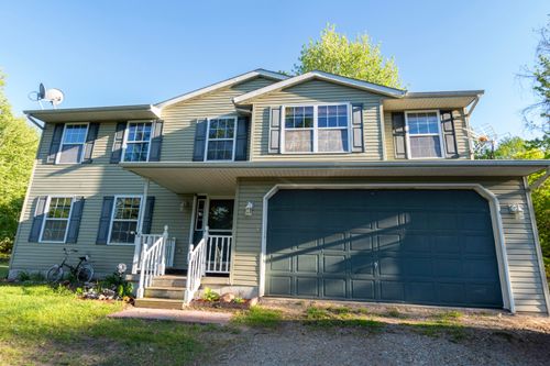 5734 108th Ave, Pullman, MI, 49450-9621 | Card Image