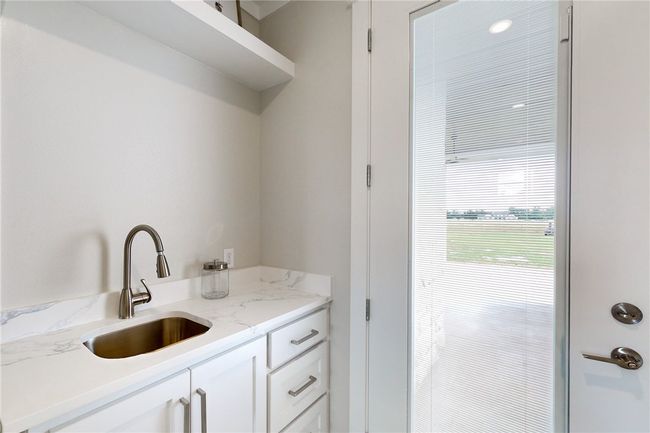 7844 Mathis Creek Dr, House other with 4 bedrooms, 3 bathrooms and null parking in Bryan TX | Image 31