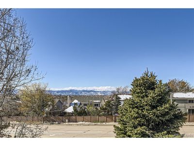 9451 Burlington Ln, House other with 3 bedrooms, 3 bathrooms and null parking in Highlands Ranch CO | Image 2