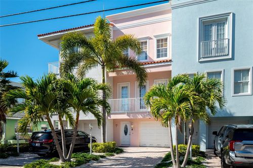 2-140 Brightwater Drive, CLEARWATER BEACH, FL, 33767 | Card Image