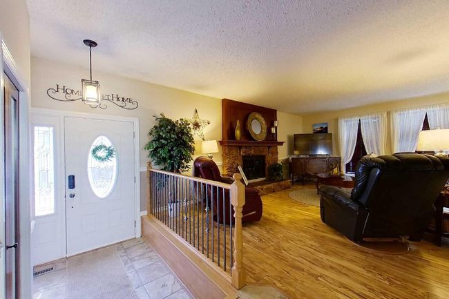 908 14 Avenue Se, Home with 4 bedrooms, 2 bathrooms and 5 parking in Slave Lake AB | Image 11