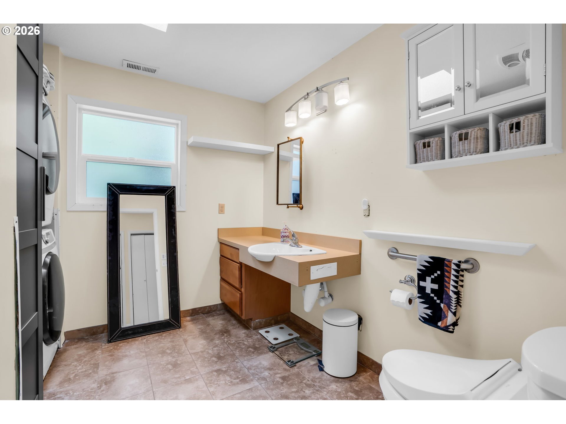 Residential in Portland 4