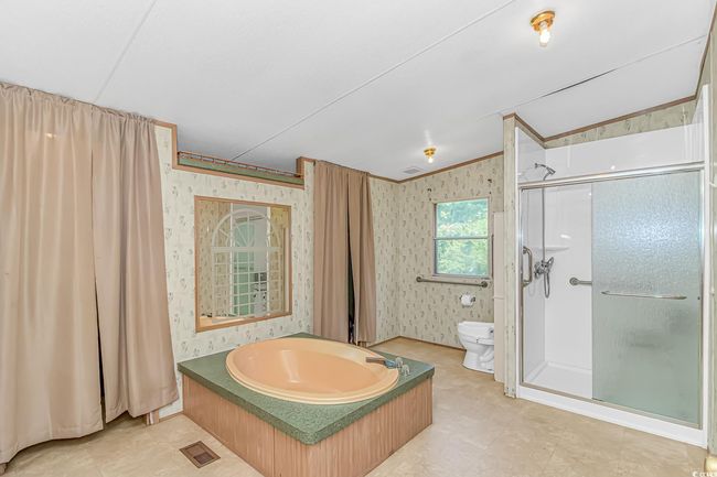 4842 Mill Pond Rd, House other with 4 bedrooms, 2 bathrooms and 8 parking in Myrtle Beach SC | Image 15