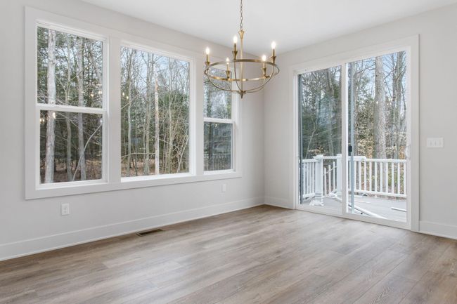 32-web-or-mls-13085-boulderway-trail | Image 15