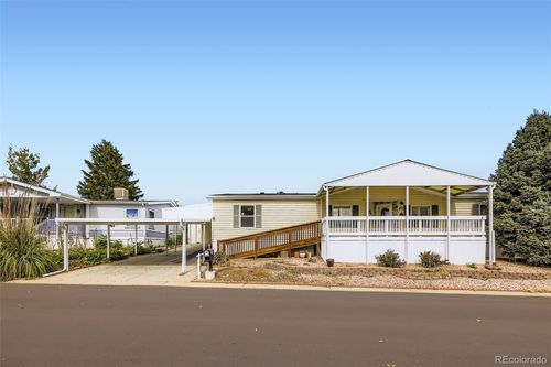 1801 92nd Ave, Federal Heights, CO, 80260-5316 | Card Image