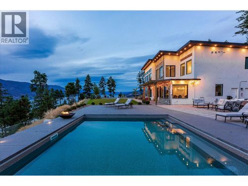 3151 Shayler Rd, Kelowna, BC, V1V2R1 | Card Image