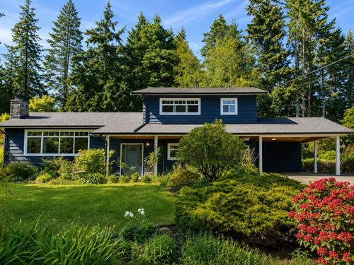 4843 7a Ave, Delta, BC, V4M1R3 | Card Image