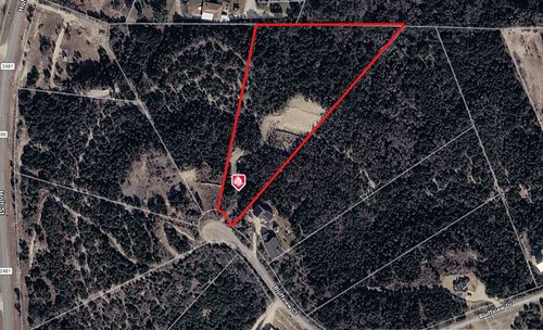 406 Bluff View Ct, Bluff Dale, TX, 76433 | Card Image