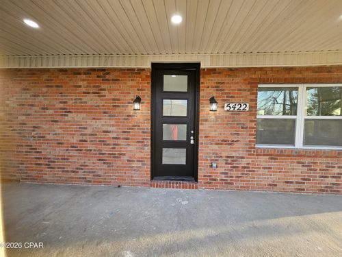 5422 E Highway 22, Panama City, FL, 32404-6324 | Card Image