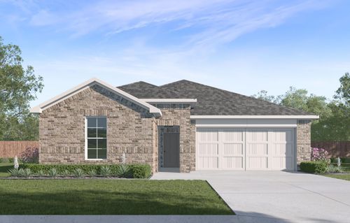310 Cain Trail, Maumelle, AR, 72113 | Card Image