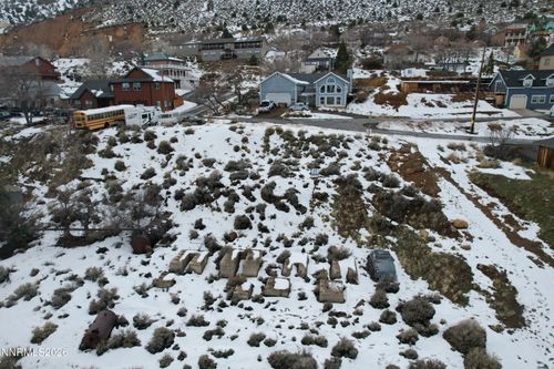 430 S F St, Virginia City, NV, 89440-9859 | Card Image