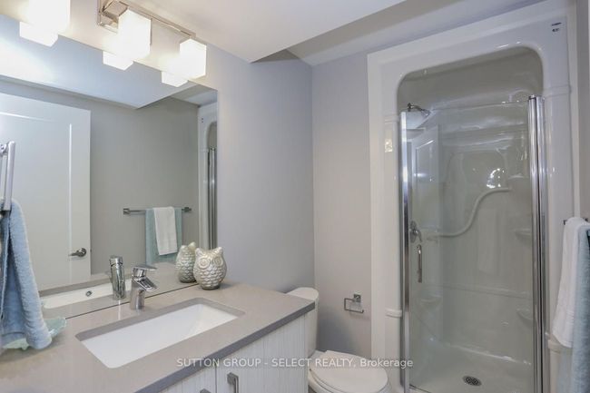 2 - 499 Sophia Cres, Condo with 3 bedrooms, 4 bathrooms and 1 parking in London ON | Image 18