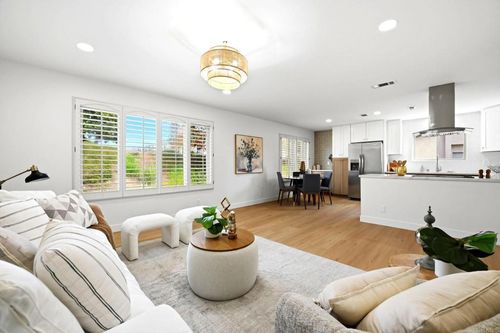 4384 Albatross Way, Oceanside, CA, 92057-7701 | Card Image