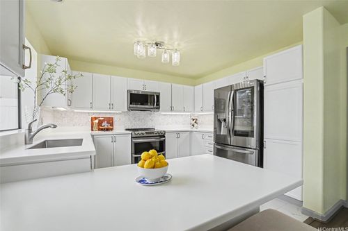 95-1018 Kahakiki St, Mililani, HI, 96789-5597 | Card Image