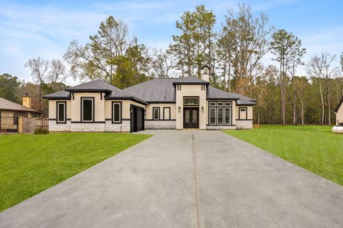 19601 Desna Dr, Porter, TX, 77365-4777 | Card Image