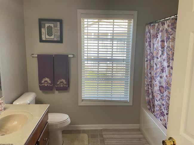 STE-201 - 114 Barrington Ct, Condo with 3 bedrooms, 2 bathrooms and 1 parking in Bridgeport WV | Image 24
