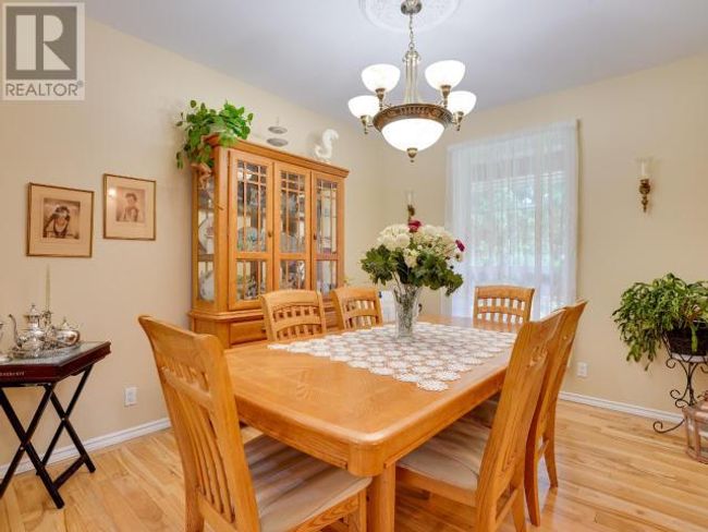 3067 Southill Rd, House other with 4 bedrooms, 2 bathrooms and 2 parking in Powell River BC | Image 8