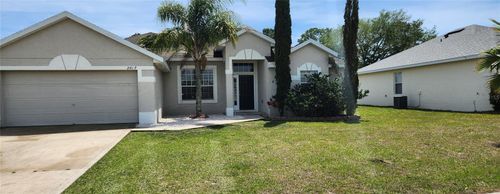 2617 Athens Dr, Leesburg, FL, 34748-7330 | Card Image