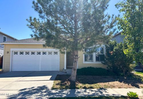 7614 Corso Street, Reno, NV, 89506 | Card Image