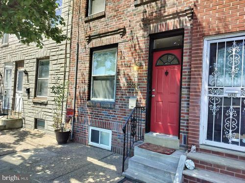 2528 S 28th St, PHILADELPHIA, PA, 19145-4010 | Card Image