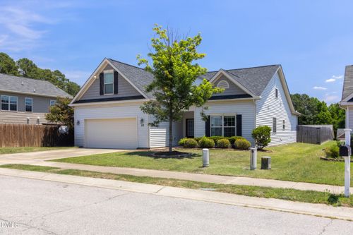 28 Arbor Loop, Angier, NC, 27501 | Card Image