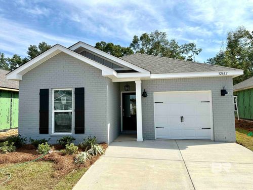 32682 Revere Dr, Spanish Fort, AL, 36527-6114 | Card Image
