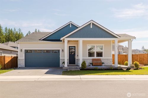 3800 Sw Alava Ct, Port Orchard, WA, 98367-1014 | Card Image