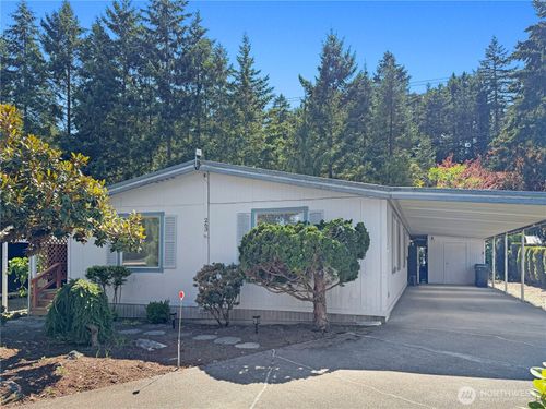 263-2500 S 370th St, Federal Way, WA, 98003-7643 | Card Image