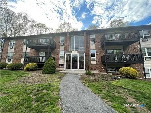 14-85 Balance Rock Rd, Seymour, CT, 06483-6070 | Card Image