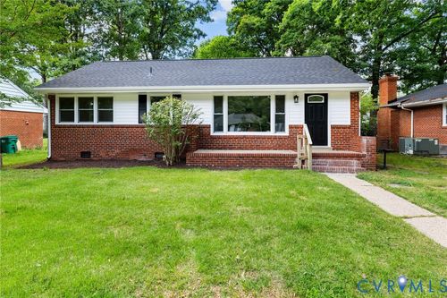 3004 Dunwick Rd, Richmond, VA, 23230-1916 | Card Image
