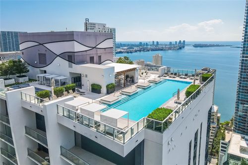 unit-3307-1010 Brickell Ave, Miami, FL, 33131-3780 | Card Image