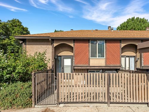 5677 Aspen Ct, South Ogden, UT, 84403-5921 | Card Image