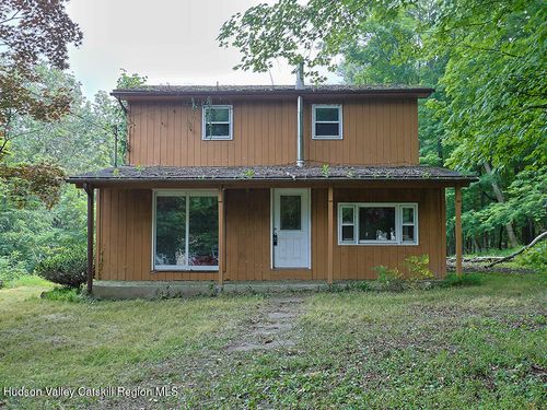 17-1517 Lower Granite Rd, Kerhonkson, NY, 12446-3206 | Card Image