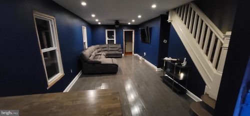 315 Central Ave, GLENDORA, NJ, 08029-1457 | Card Image